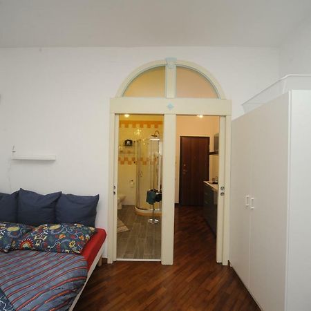 Jean Carlos House In The Old Town Naples Luaran gambar