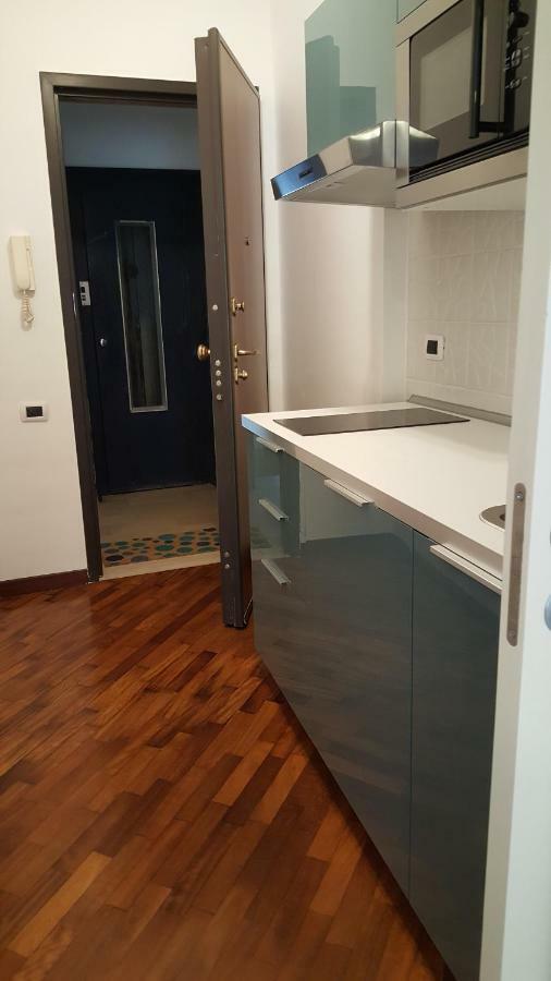 Jean Carlos House In The Old Town Naples Luaran gambar