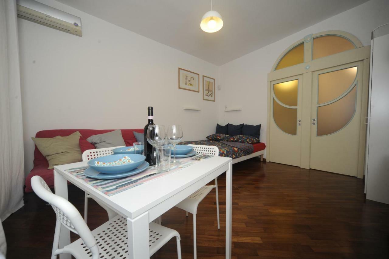 Jean Carlos House In The Old Town Naples Luaran gambar